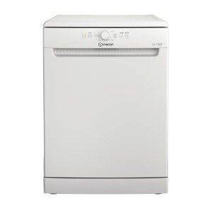 Посудомоечная машина indesit DFE-1B10