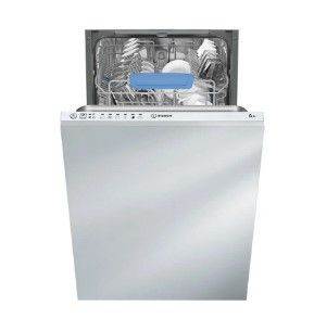 Посудомоечная машина indesit DISR-16M19-A